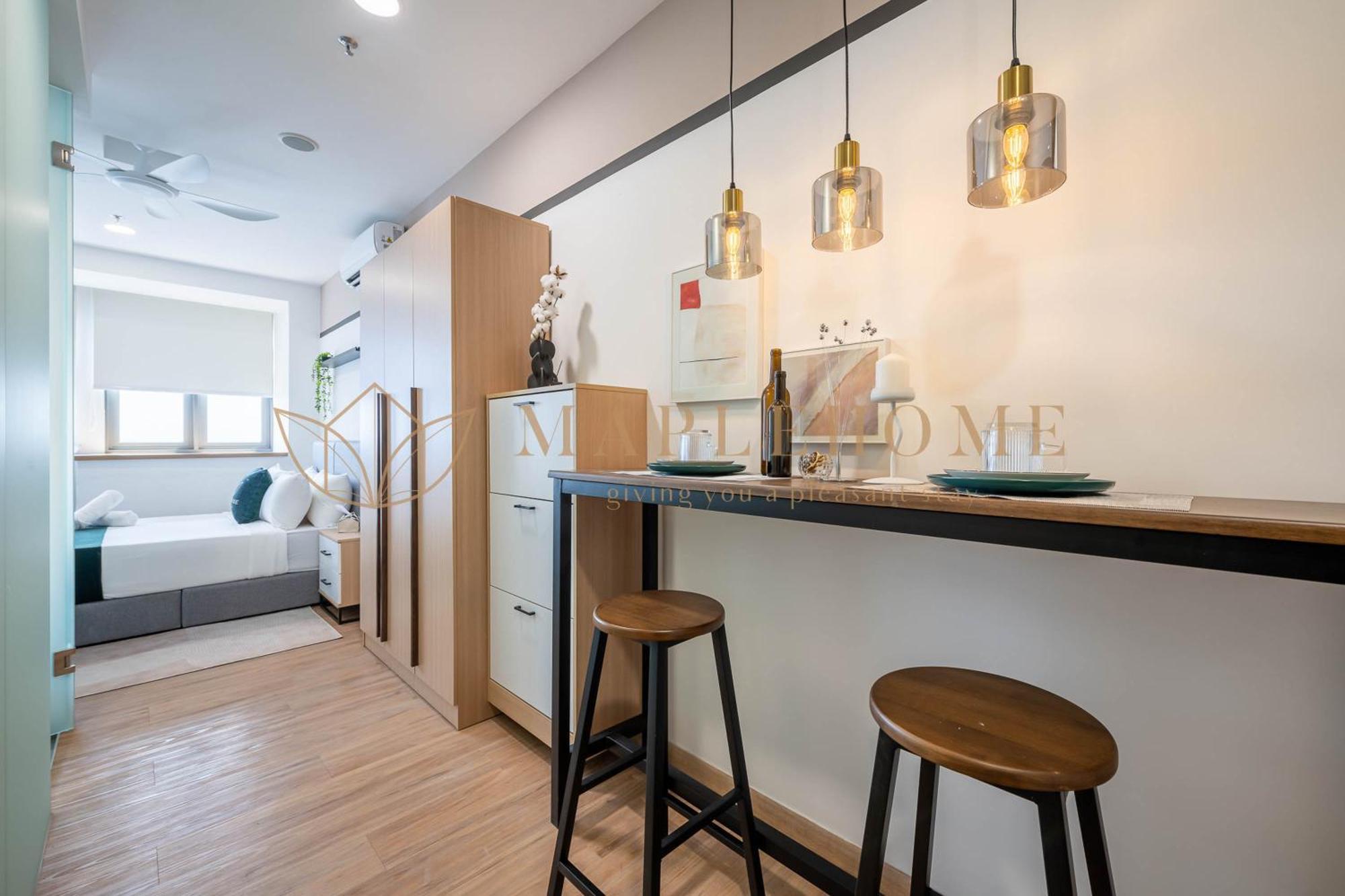 Riveria Premier Suites Kuala Lumpur Kültér fotó
