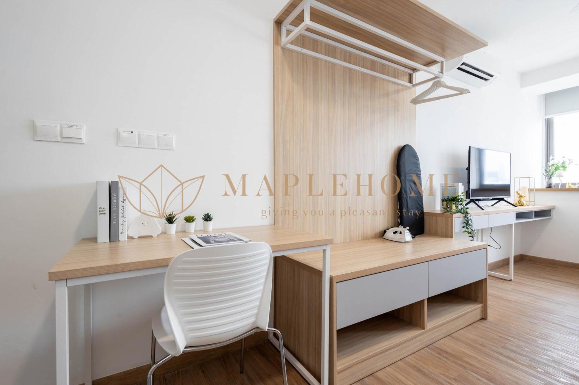 Riveria Premier Suites Kuala Lumpur Kültér fotó