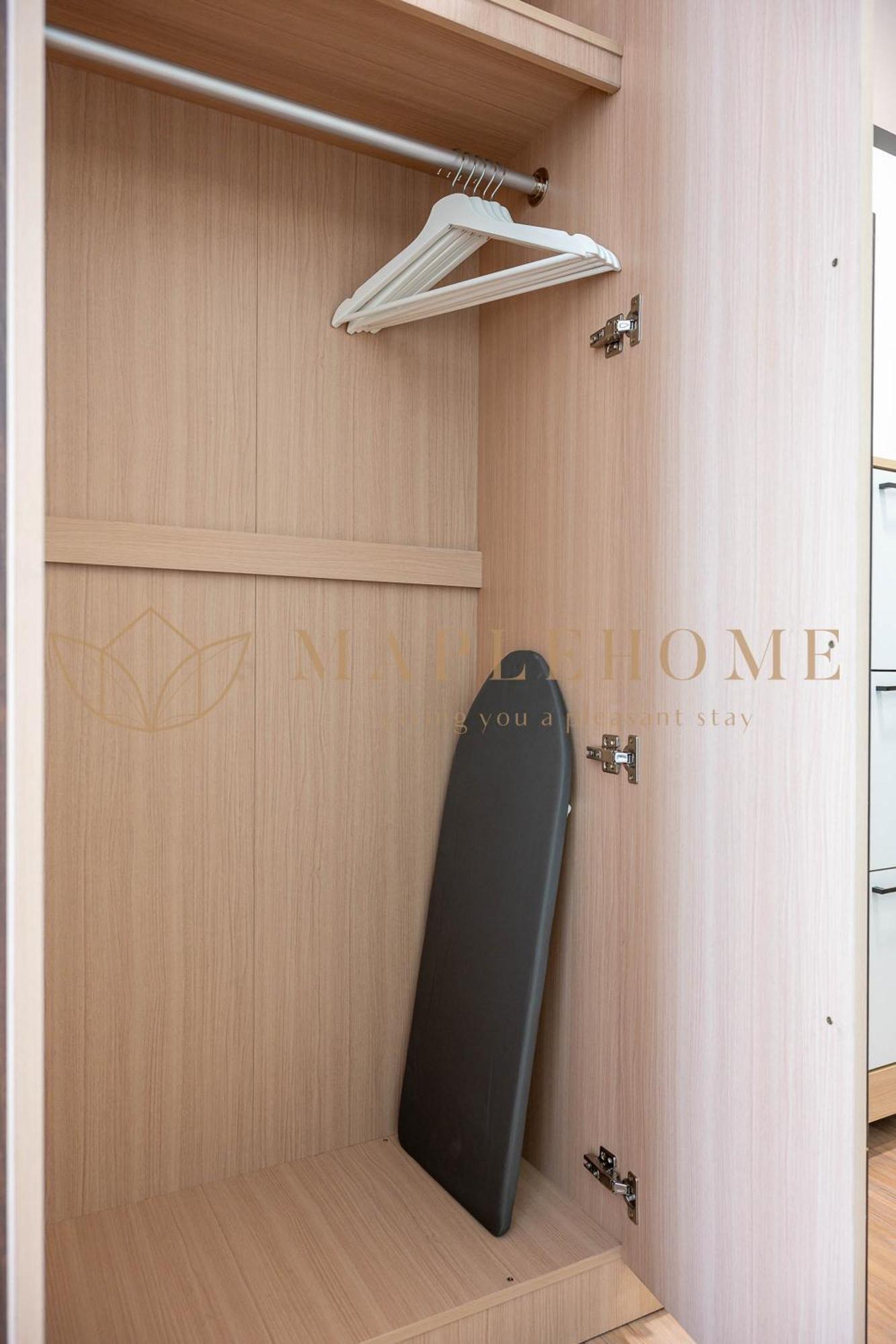 Riveria Premier Suites Kuala Lumpur Kültér fotó